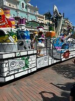 IMG_2755