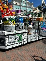 IMG_2756