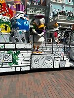 IMG_2757