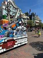 IMG_2758