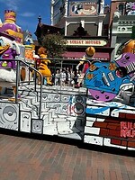 IMG_2759