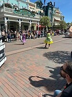 IMG_2760