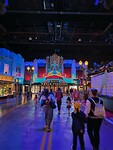 IMG20260425082024