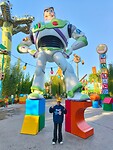 IMG20260425082236