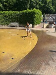 c5de5221-d9d9-4e4c-bb44-57f7d4069b18_3293ae14-ac7a-4741-af2d-52017522f764