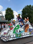 41e71728-5040-4c94-aa0f-380c8f7508b4_20111a0e-024e-4a61-b407-6e109f96c834