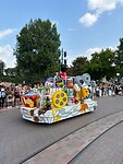 387f0edc-0665-4a53-b8f2-c8017beede56_31f1cf3b-4e75-4d7f-8b8f-a96563b6b0c2