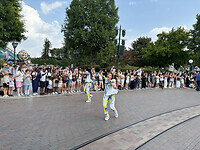 570936da-a536-4bb7-935e-dfce081be40e_580242bd-a4fa-49c3-be28-9a3cd47e1134
