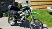 Klx