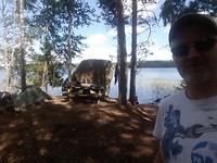 20180615_150954