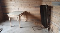 20180621_190625