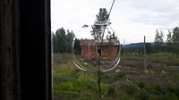 20180621_190416