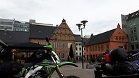 20180622_152552