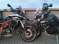 IMG_20190614_223724