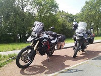 IMG_20190614_121702