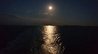 20190615_011938