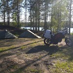 IMG_20190615_221743_336