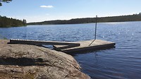 20190615_155402