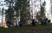 IMG_20190615_222912
