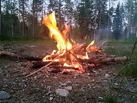 IMG_20190615_230413