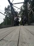 IMG_20190616_150837