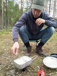 IMG_20190616_182107
