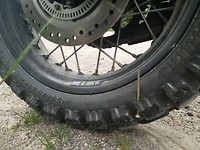IMG_20190616_143806