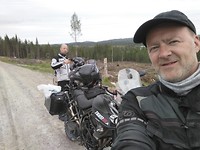 IMG_20190616_125804