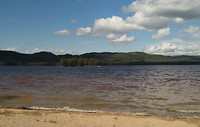 IMG_20190617_125151