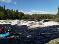 IMG_20190617_103717