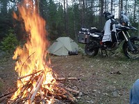 IMG_20190616_212843