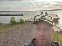 20190620_205026