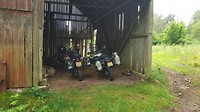 20190620_143337