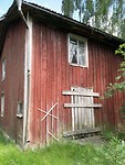 IMG_20190621_164328
