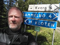IMG_20190622_134101
