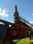 IMG_20190622_132234