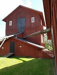 IMG_20190622_132154