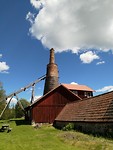 IMG_20190622_132052