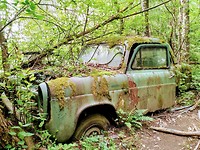 IMG_20190623_114240