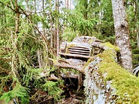IMG_20190623_114123