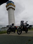 IMG_20200619_150959