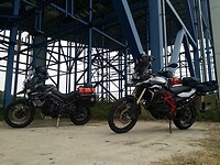 IMG_20200619_133948