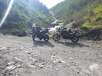 IMG-20210619-WA0002