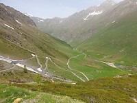 IMG-20210619-WA0001