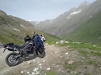 IMG_20210619_105521036