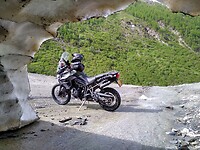 IMG_20210619_101046017_HDR