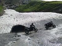 IMG_20210619_100915950