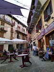IMG_20210620_170156004_HDR