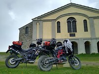 IMG_20210620_114732753_HDR