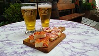 IMG-20210620-WA0004
